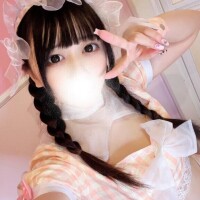 ?アイドル姫始め2日目?