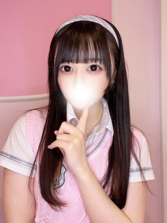 ?姫予約ありがとう?アイドルモードで出勤準備中?