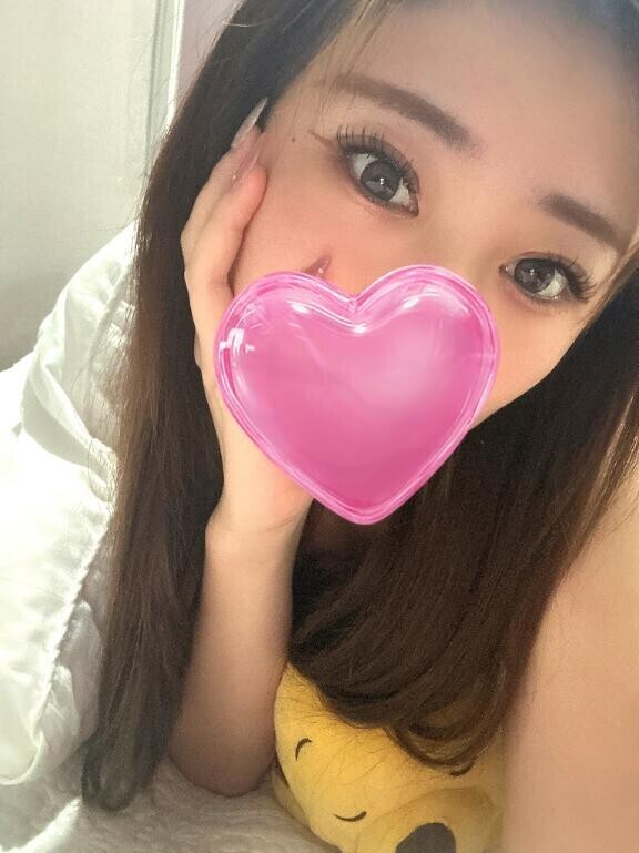 最終日ありがとう…?