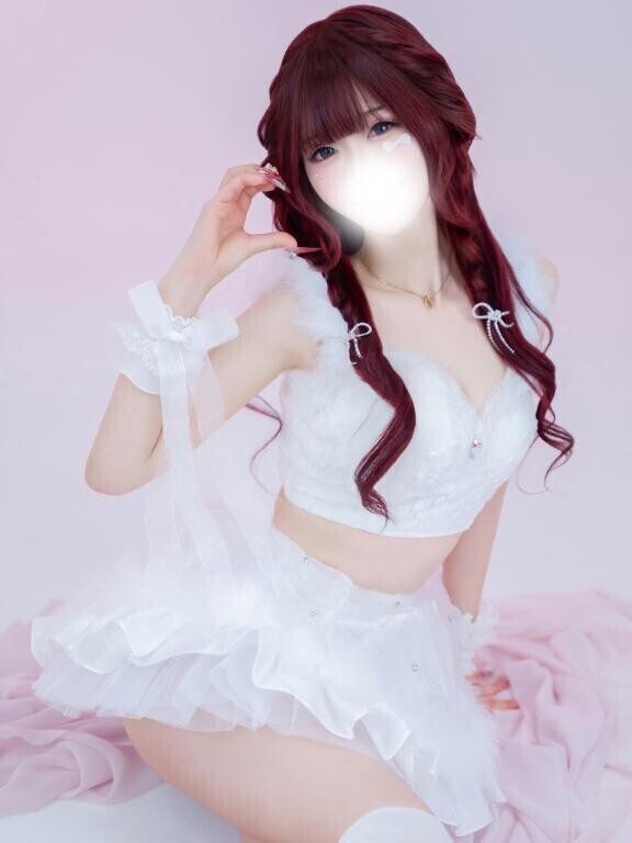 あけましておめでとうございます?