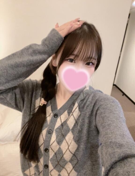 2日間ありがとう?