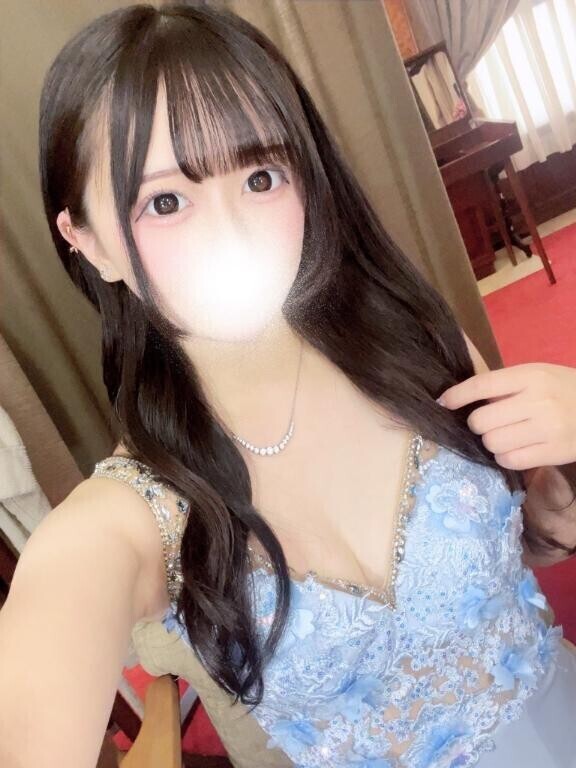 ?そろそろ…みるぽん成分、足りてない？?