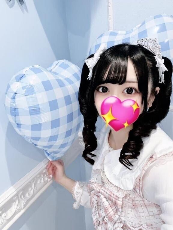 ?一番ちょうどいい時間、今かもしれない?