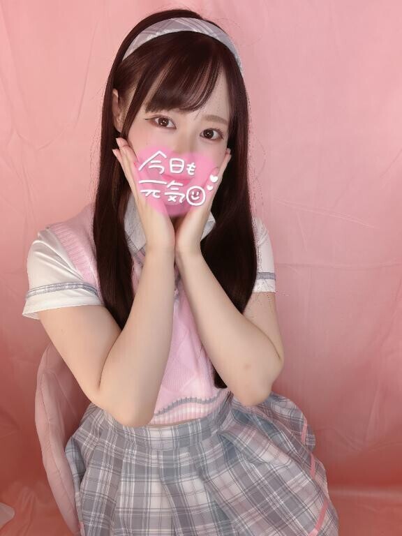 しあわせなの(  .  ? . )っ??????