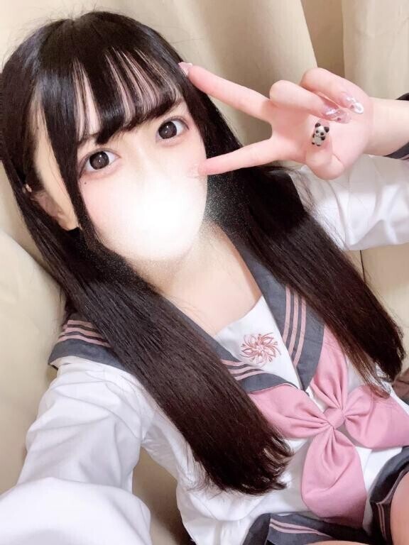 ?おはぽんの時間だよ?