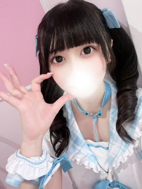 ?朝のみるぽん、実は一番レア説?