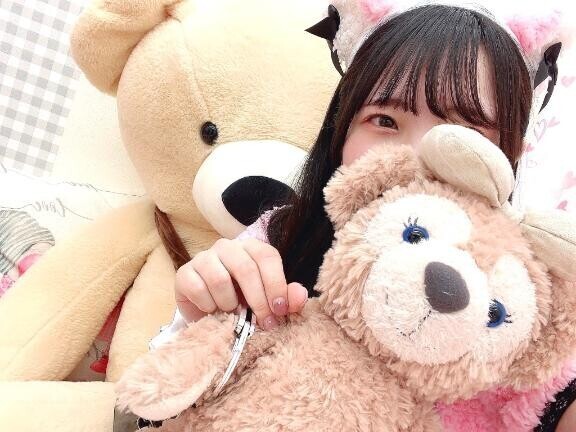 1/10?13:20～120分のみ?あり