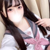 ?今日はありがとうございました?感謝ぽんです?