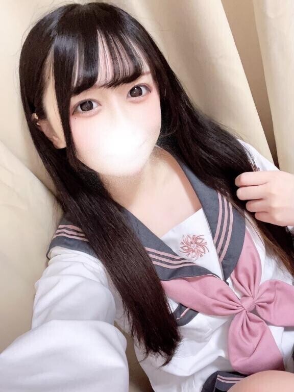 ?次は1月7日?また一緒にしようね?