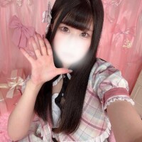 ??次回出勤とありがとう??