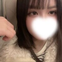 ?出勤情報！みんなに会えるの楽しみ！