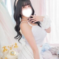 ???おはようございます???