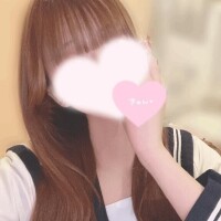 冬って…なんだか会いたくなる??