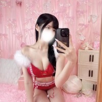 ?姫始めの本指くん