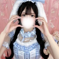 1日伸ばしたよ??