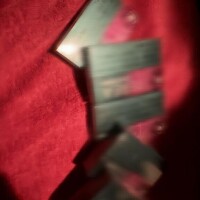 さすが本指様！