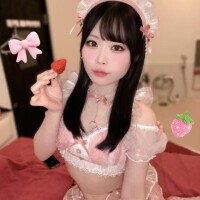 最終日残り3？4？枠?