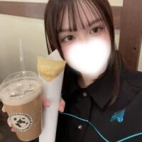 好きなこと教えちゃう！！