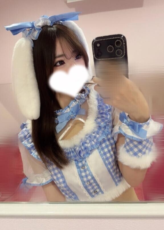 普段のれーあ??