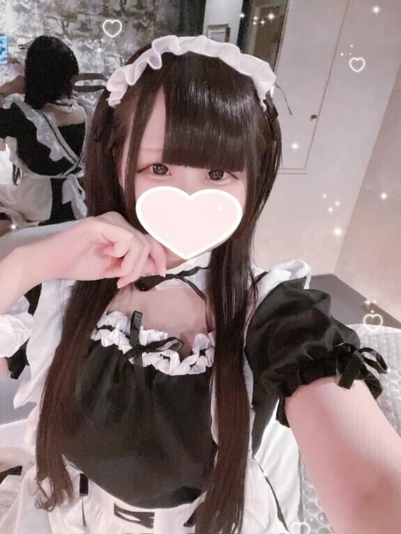 これからはじまるお兄様とのえ?ちな物語??