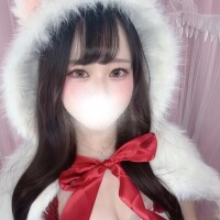 ?夜デートは…?