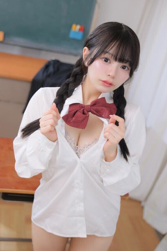 ネット予約開始??