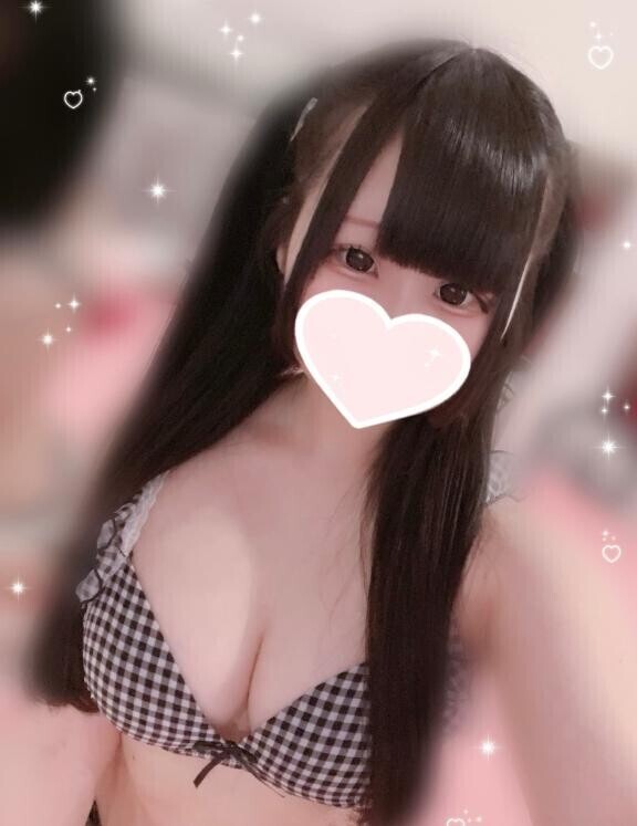 どきどき初出勤(っ?-) ?