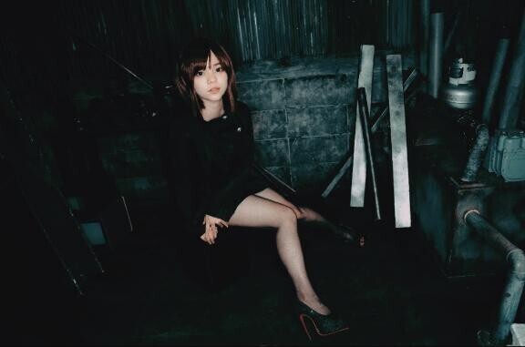 取り扱い説明書??