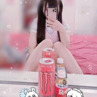 わーーーいっ！すきなもの??