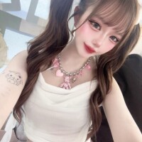 お祝いして???_?