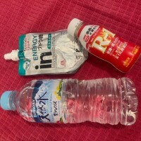 ?仲良しWさんへ?