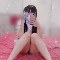 干支1周?とりさん??