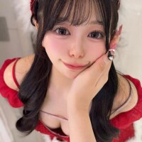 みたことあるお名前も、、！