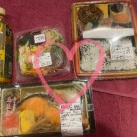 ?1/16  仲良しUさんへ?