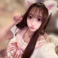 御奉仕タイプの彼女