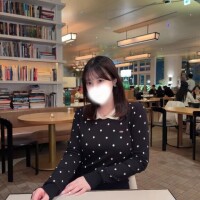 よろしくお願いします?