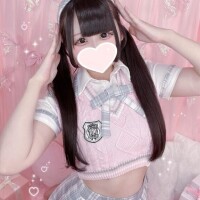 おはよ?´? ?? ??????