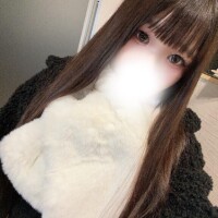 ?向かってます?