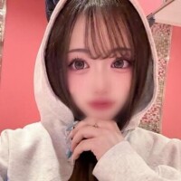 今回もありがとぉぉ??