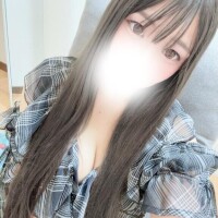 ?ギャップで瞬殺？！?