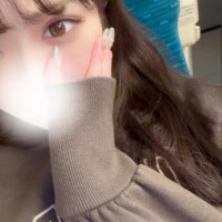 おふしょとにゃん?