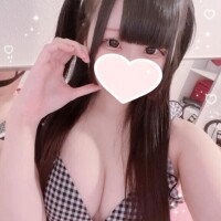 今日のご予定は??