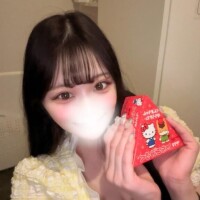 かわいいお土産ありがとうっ??