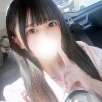 ?みるぽんの取扱説明書?