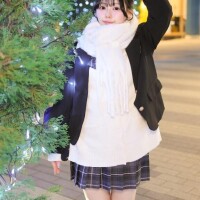 ちっちゃいだけじゃないよ??