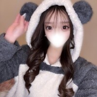 さみしがり屋のぱんだしゃん?