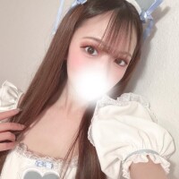 優しく看病してあげる?