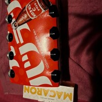 本指様あああああ