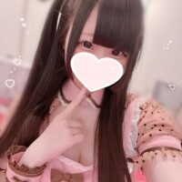 ハーフツインでお兄様のことご奉仕～?