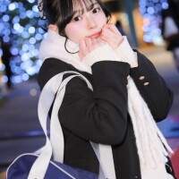 ちょっとしたおねがい